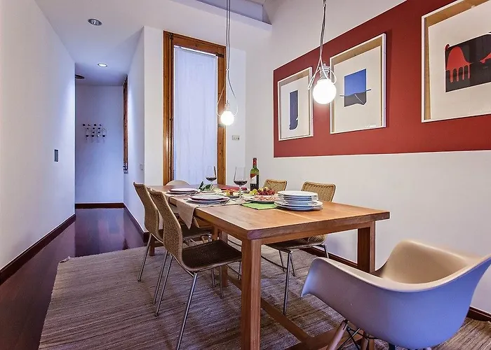 Apartman Sweett - Calabria *