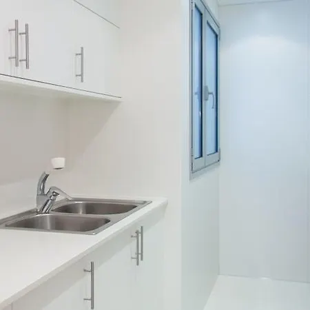 Apartment Sweett - Calabria *