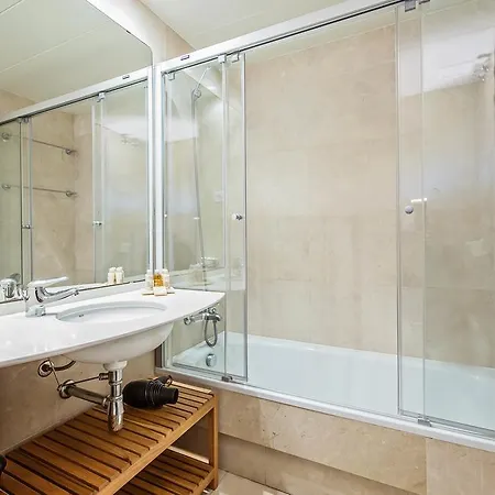 Apartment Sweett - Calabria