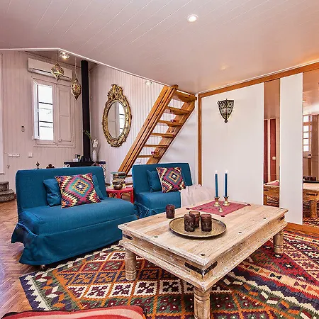 Apartment Sweett - Calabria *