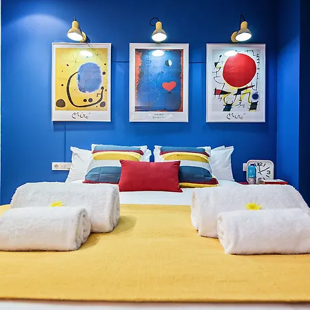 Apartment Sweett - Calabria *