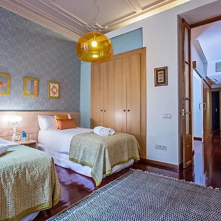 Apartment Sweett - Calabria *