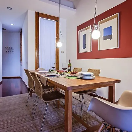 Apartment Sweett - Calabria *