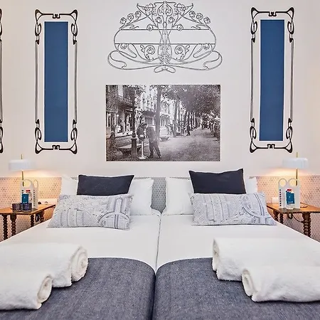 Apartment Sweett - Calabria