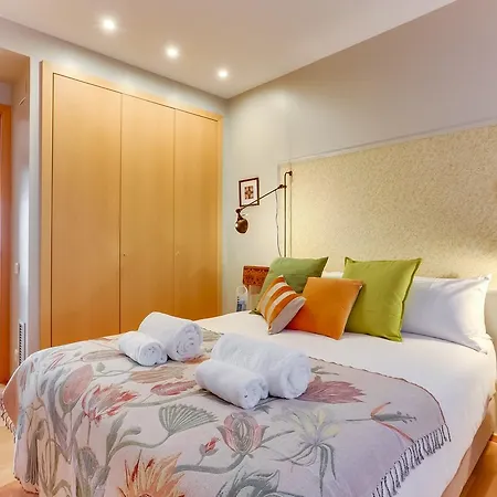 Apartment Sweett - Calabria