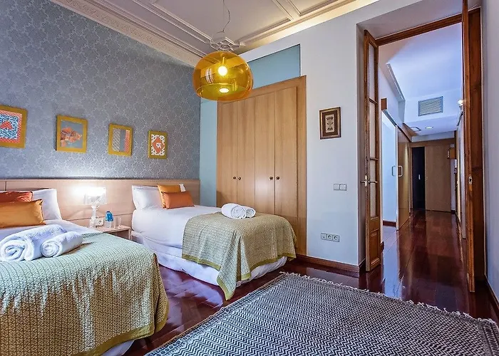 Apartamento Sweett - Calabria *